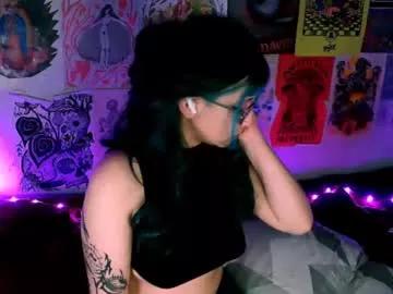 Photos of aoi_dandelion from Chaturbate is Freechat