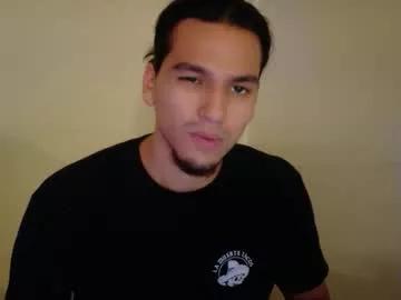 Photos of apachewithawebcam from Chaturbate is Freechat