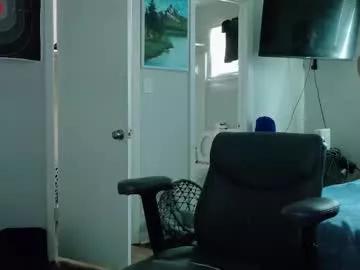 Photos of apachewithawebcam from Chaturbate is Freechat