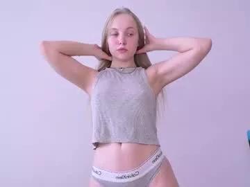 Spur your dreams, talk and cam2cam with smoking hot bigclit and assplay freechat cam hosts. Our picks of naughty trimmed-white, strapon & cheapest-privates-white live cams will incite your thirst. Discover their live productions here for free!