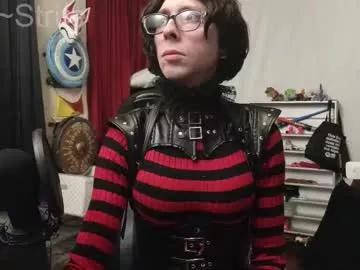 april_show_her from Chaturbate is Freechat