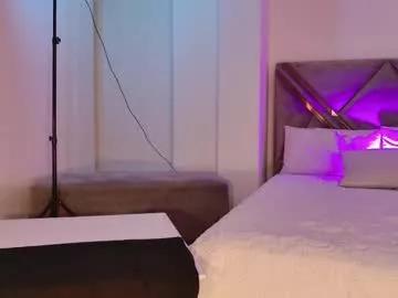 aprilrhodes_ from Chaturbate is Freechat