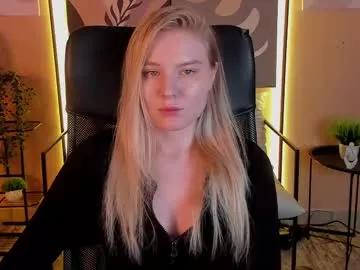 Photos of aprilserenity from Chaturbate is Freechat