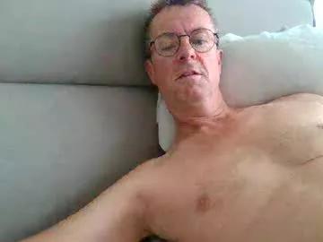 Ar_bar webcams show profile image 