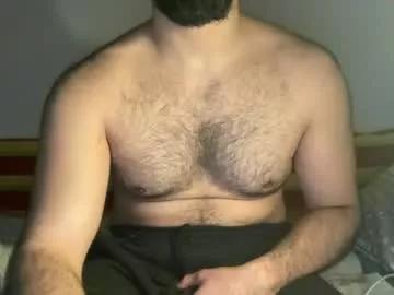 Arab_22 webcams show profile image 