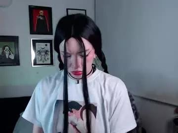 arabella_stone from Chaturbate is Freechat