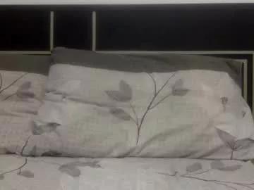 arabhung7979 from Chaturbate
