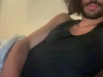 arabiaprince from Chaturbate is Freechat