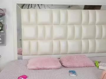 aradia_01 from Chaturbate