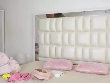 aradia_01 from Chaturbate