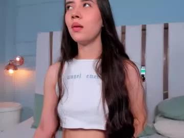 aralynn_white from Chaturbate is Freechat