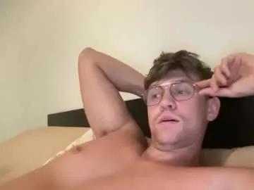 archiegeorge172 from Chaturbate is Freechat