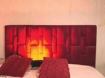 ari_sunshine from Chaturbate is Freechat