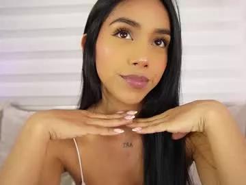 Spur your dreams, talk and cam2cam with smoking hot bigclit and assplay freechat cam hosts. Our picks of naughty trimmed-white, strapon & cheapest-privates-white live cams will incite your thirst. Discover their live productions here for free!