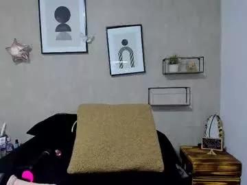 Ariadna_russo webcams show profile image 