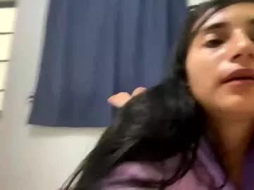 ariana_adams_ from Chaturbate
