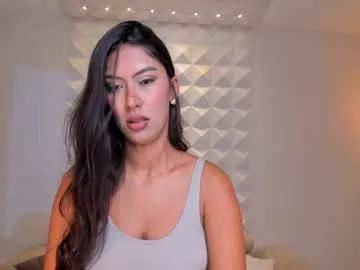 Girls free live sex cams: Check out the satisfaction of typing and cam2cam with our sensual livestreamers, who will teach you all about temptation and desires with their smoking hot physiques.