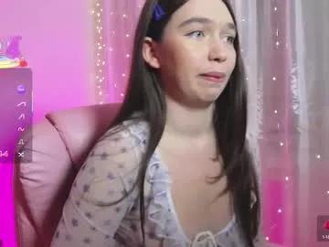 arianahot777 from Chaturbate is Freechat
