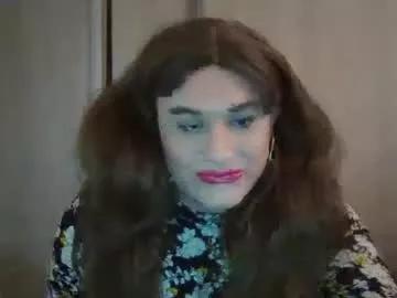 arianalopez98 from Chaturbate is Freechat