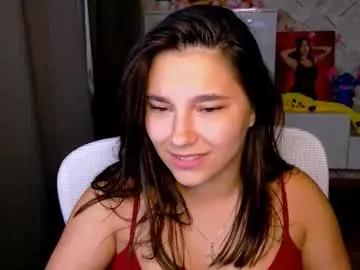 arianna_grend from Chaturbate is Freechat