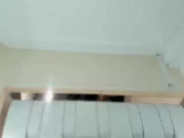 arianna_parket from Chaturbate is Freechat