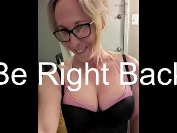 arianna_sinz from Chaturbate is Freechat