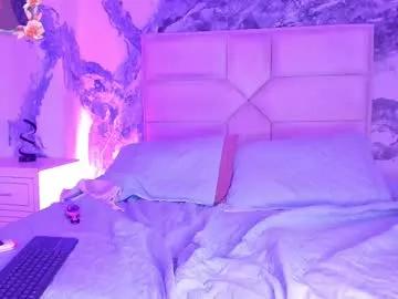 Ariannaroux_ webcams show profile image 