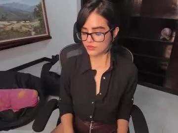Ariel_pinkdiamond webcams show profile image 