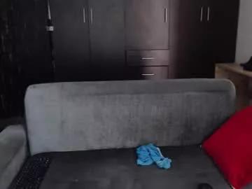arielbronwxxx from Chaturbate is Freechat