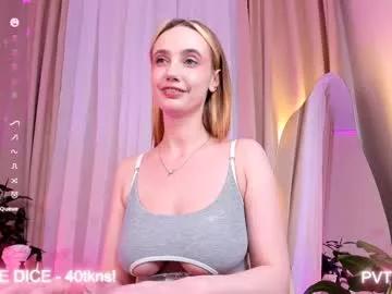 Spur your dreams, talk and cam2cam with smoking hot bigclit and assplay freechat cam hosts. Our picks of naughty trimmed-white, strapon & cheapest-privates-white live cams will incite your thirst. Discover their live productions here for free!