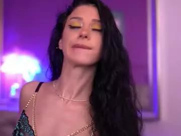 Photos of arinarhodes from Chaturbate is Freechat