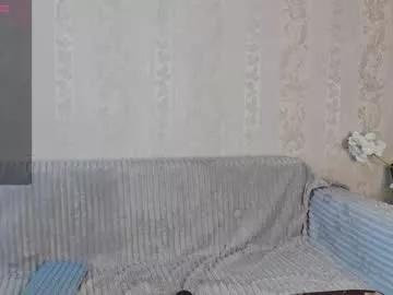 arlenethomas from Chaturbate is Freechat