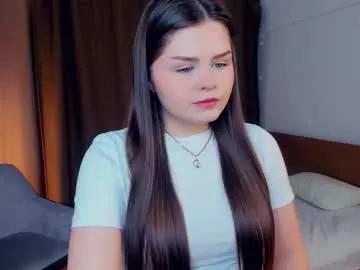 Photos of arlettebrindza from Chaturbate is Freechat