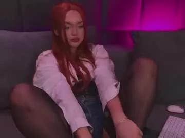 arrestingbeauty from Chaturbate is Freechat