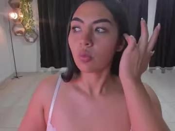 Girls free live sex cams: Check out the satisfaction of typing and cam2cam with our sensual livestreamers, who will teach you all about temptation and desires with their smoking hot physiques.