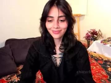 Appease your nuttiest adult freechat sex cam wishes with our latina page. With so many popular latina free adult webcams to sort from