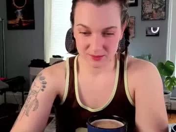 Girls free live sex cams: Check out the satisfaction of typing and cam2cam with our sensual livestreamers, who will teach you all about temptation and desires with their smoking hot physiques.