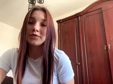 artofflame from Chaturbate is Freechat