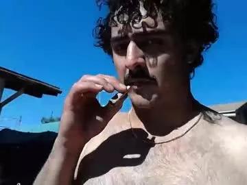 artyparty661 from Chaturbate is Freechat