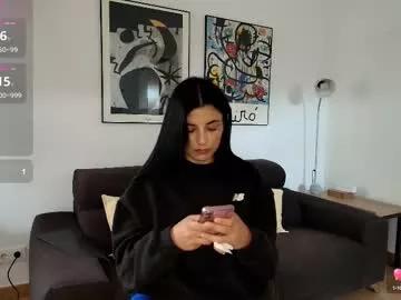 Photos of arya_44 from Chaturbate is Freechat