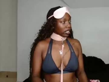 asali_ecstacy from Chaturbate is Freechat