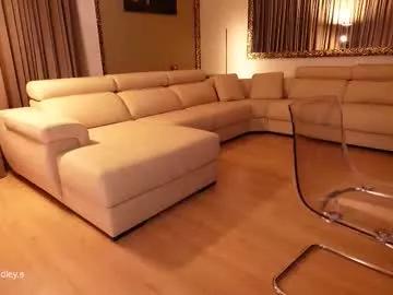 asamibabes from Chaturbate is Freechat