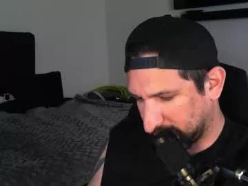 asanator101 from Chaturbate is Freechat