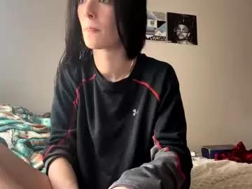 ash10alex from Chaturbate is Freechat