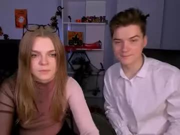 ash_raven_ from Chaturbate is Freechat