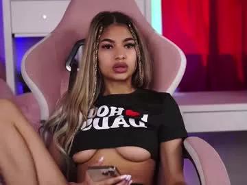 Photos of ashayuva from Chaturbate is Freechat