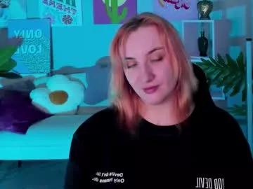 Photos of asheluck from Chaturbate is Freechat