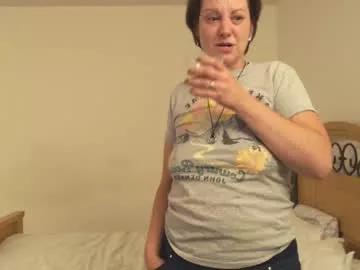 ashelynngrey1986 from Chaturbate is Freechat