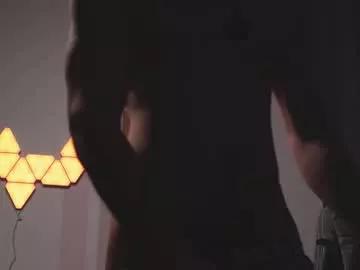 Girls free live sex cams: Check out the satisfaction of typing and cam2cam with our sensual livestreamers, who will teach you all about temptation and desires with their smoking hot physiques.