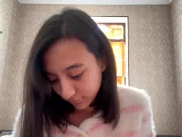 Photos of ashleebaxa from Chaturbate is Freechat